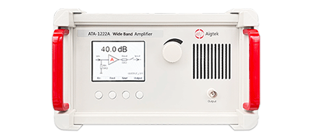 ATA-7000系列高壓放大器